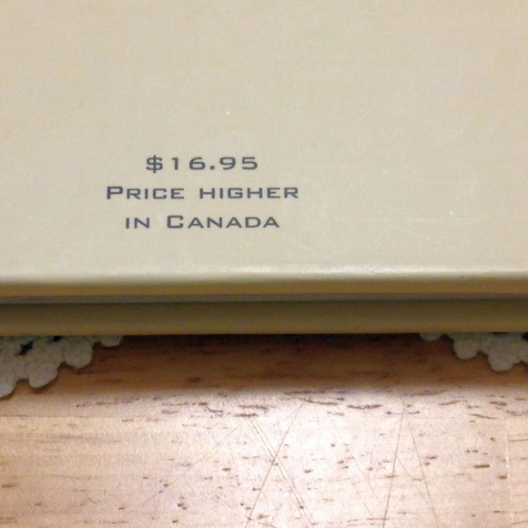 Heartland Baking Cookbook from the Midwest's Best Cooks - Picture 6 of 8